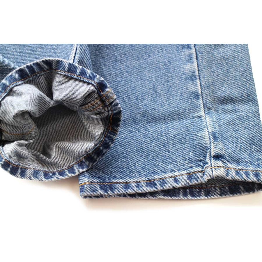 Levi's（リーバイス） 90s Levi'sリーバイス 505 デニムパンツ W36 L32