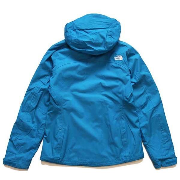 THE NORTH FACE（ザ ノースフェイス） THE NORTH FACEノースフェイス
