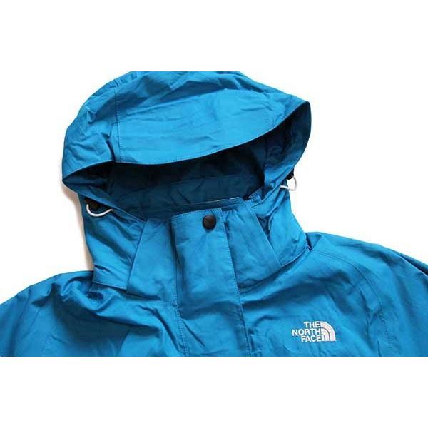THE NORTH FACE（ザ ノースフェイス） THE NORTH FACEノースフェイス