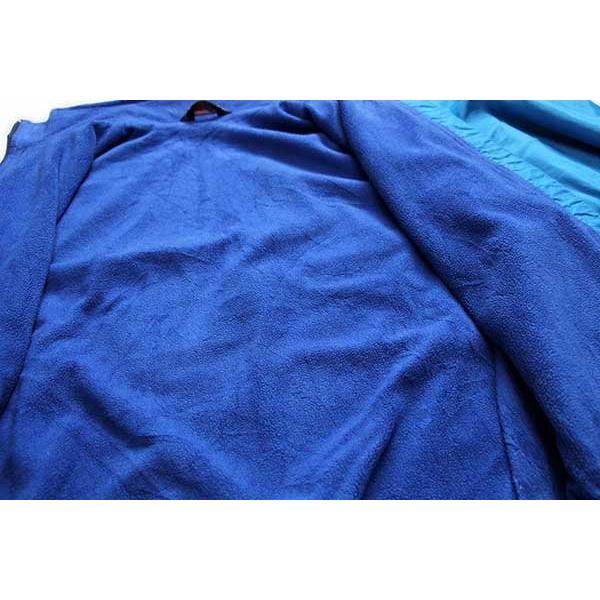 patagonia 80s カナダ製 patagoniaパタゴニア シェルドシンチラ