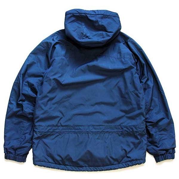 patagonia（パタゴニア） 00s patagoniaパタゴニア フリースライナー