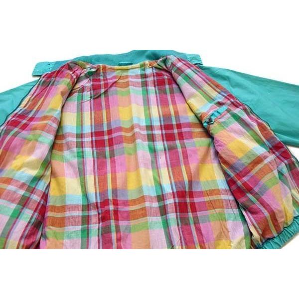 POLO RALPH LAUREN ☆90s ポロ ラルフローレン ワンポイント