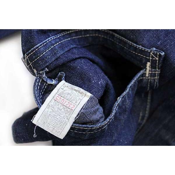 Lee 50s 復刻　91-B ジャケット 40 Lee 50s 復刻 91-B ジャケット 40