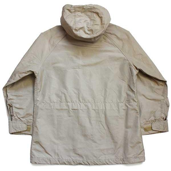 WOOLRICH（ウールリッチ） 80s USA製 タータンチェック ウールライナー