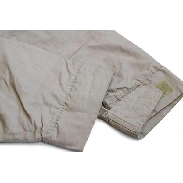ウールリッチ　80s　USA製　コート　タータンチェック　ヴィンテージ　Y2K WOOLRICH（ウールリッチ） 80s USA製 タータンチェック ウールライナー