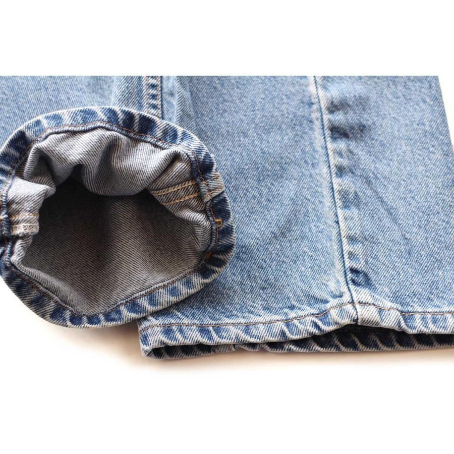 Levi's（リーバイス） 90s Levi'sリーバイス 505 デニムパンツ W36 L32