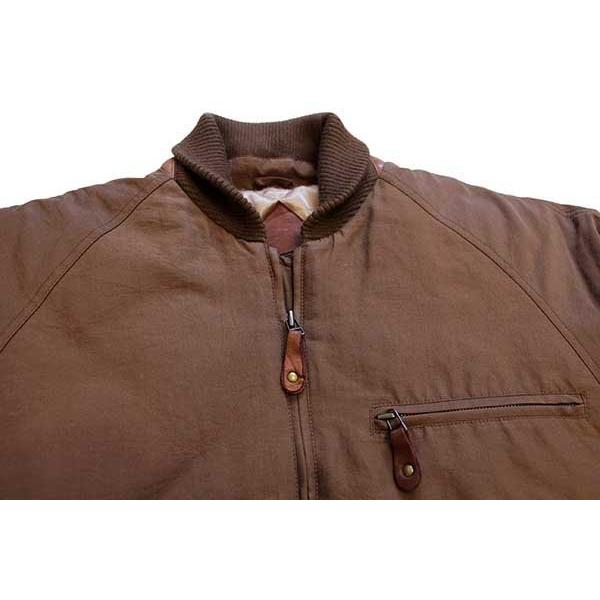Eddie Bauer（エディーバウアー） 80s EddieBauerエディーバウアー