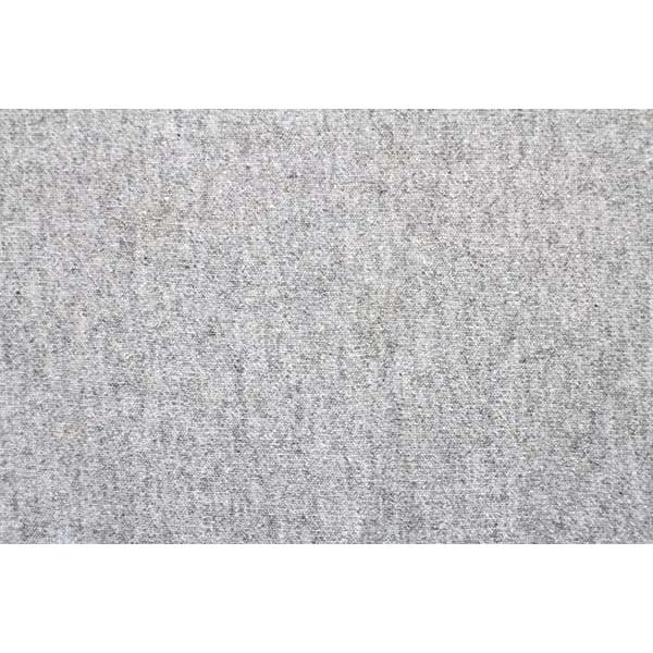 Champion 00s メキシコ製 Championチャンピオン MARIST リバース