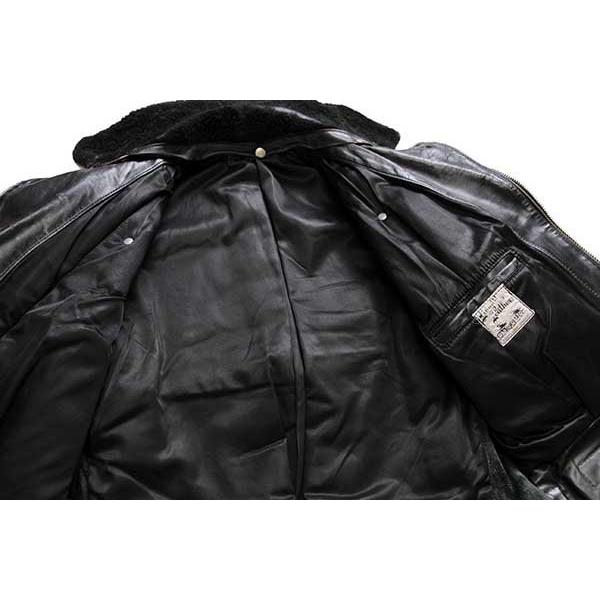 70s レザージャケット 70s Langlitz Leathersラングリッツレザー Columbia HARLEY-DAVIDSON