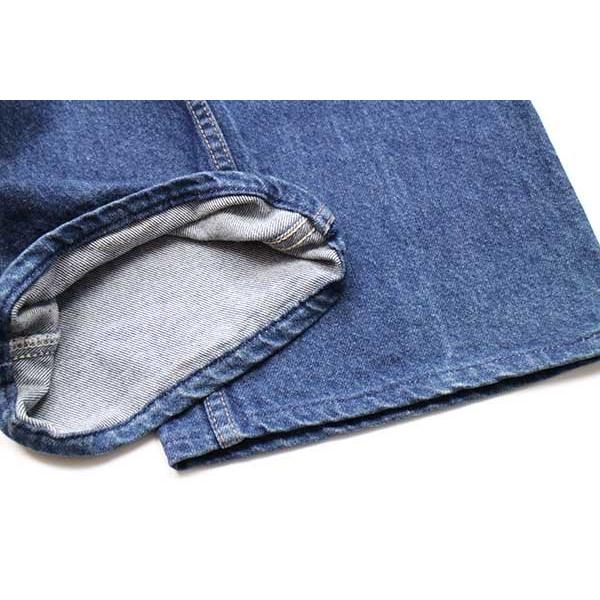 Levi's 00s メキシコ製 Levi'sリーバイス 517 デニムパンツ w42 Levi's 00s メキシコ製 Levi'sリーバイス 517 デニムパンツ w42
