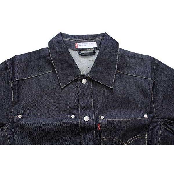 Levi's（リーバイス） デッドストック☆00s Levi'sリーバイス