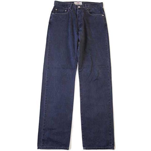 Levi's（リーバイス） 90s Levi'sリーバイス 451 コットンツイルパンツ