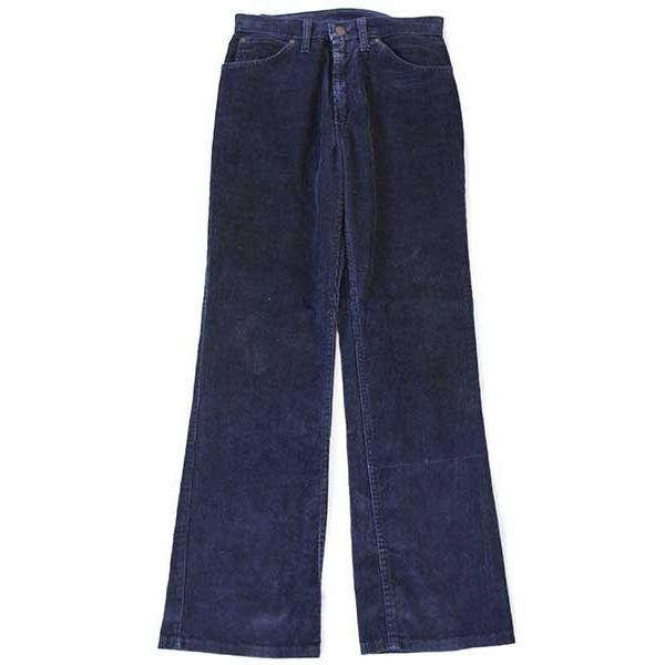 “80s OLD GAPオールドギャップ　フレアパンツ　最初期 GAP（ギャップ） 80s gapギャップ PIONEERタグ フレア コーデュロイ