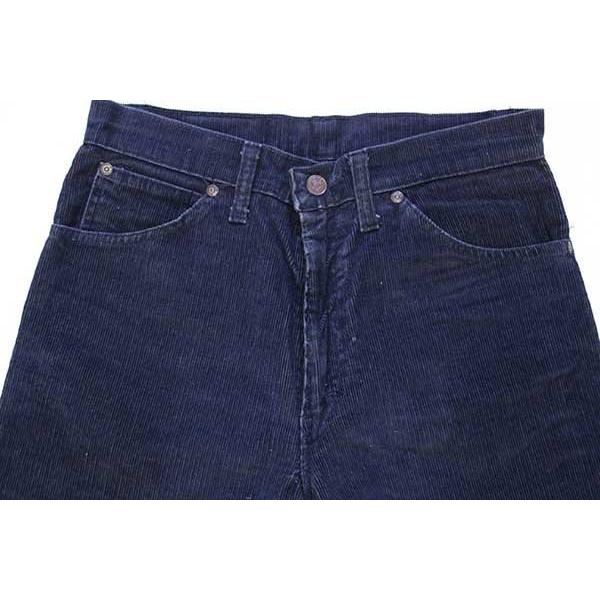 GAP（ギャップ） 80s gapギャップ PIONEERタグ フレア コーデュロイ