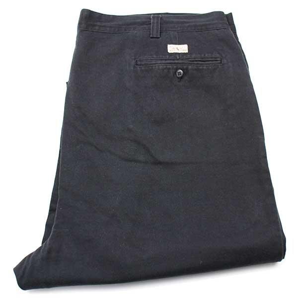 POLO RALPH LAUREN（ポロ・ラルフローレン） 90s メキシコ製 ポロ