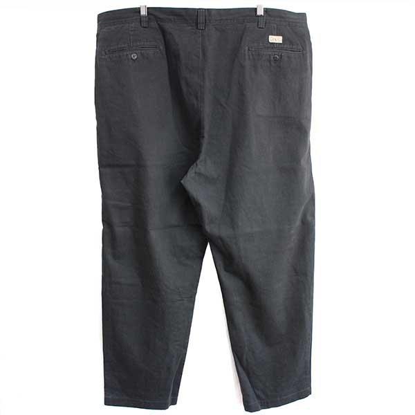 POLO RALPH LAUREN 90s メキシコ製 ポロ ラルフローレン ANDREW POLO RALPH LAUREN 90s メキシコ製 ポロ ラルフローレン ANDREW