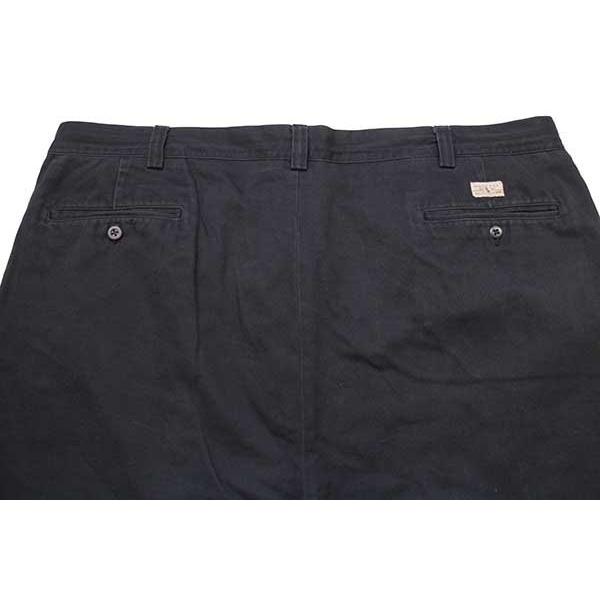 POLO RALPH LAUREN 90s メキシコ製 ポロ ラルフローレン ANDREW POLO RALPH LAUREN 90s メキシコ製 ポロ ラルフローレン ANDREW