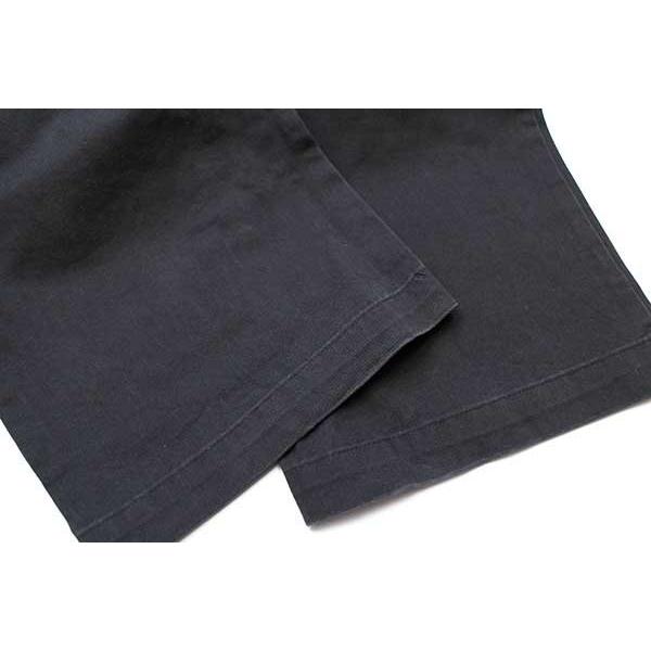 POLO RALPH LAUREN 90s メキシコ製 ポロ ラルフローレン ANDREW POLO RALPH LAUREN 90s メキシコ製 ポロ ラルフローレン ANDREW