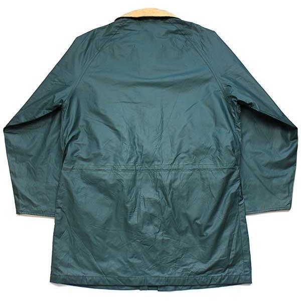 WOOLRICH（ウールリッチ） 90s Woolrichウールリッチ チェックライナー 