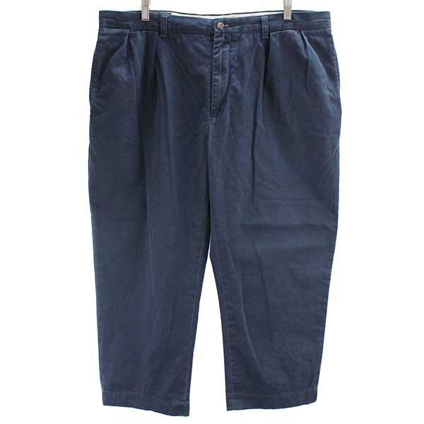 POLO RALPH LAUREN 00s ポロ ラルフローレン ETHAN PANT POLO RALPH LAUREN 00s ポロ ラルフローレン ETHAN PANT