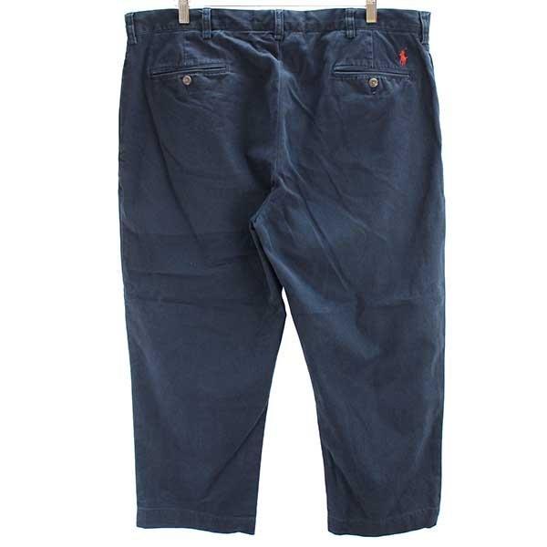 POLO RALPH LAUREN 00s ポロ ラルフローレン ETHAN PANT POLO RALPH LAUREN 00s ポロ ラルフローレン ETHAN PANT