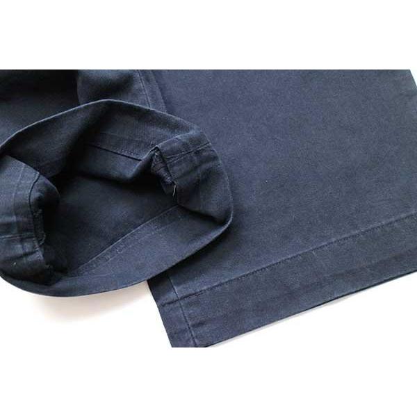 POLO RALPH LAUREN 00s ポロ ラルフローレン ETHAN PANT POLO RALPH LAUREN 00s ポロ ラルフローレン ETHAN PANT