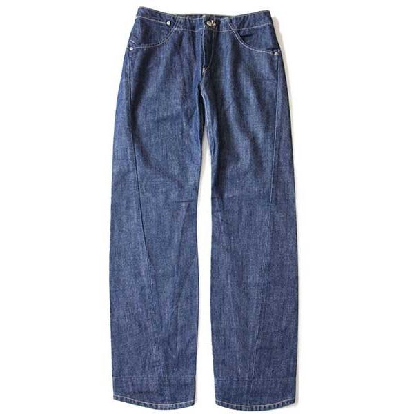 Levi's 00s Levi'sリーバイス ENGINEERED JEANS 10004 立体裁断 Levi's 00s Levi'sリーバイス ENGINEERED JEANS 10004 立体裁断