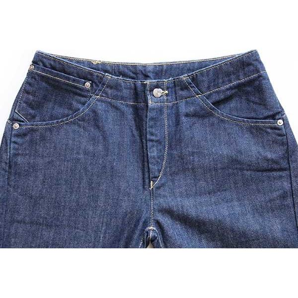 Levi's 00s Levi'sリーバイス ENGINEERED JEANS 10004 立体裁断 Levi's 00s Levi'sリーバイス ENGINEERED JEANS 10004 立体裁断