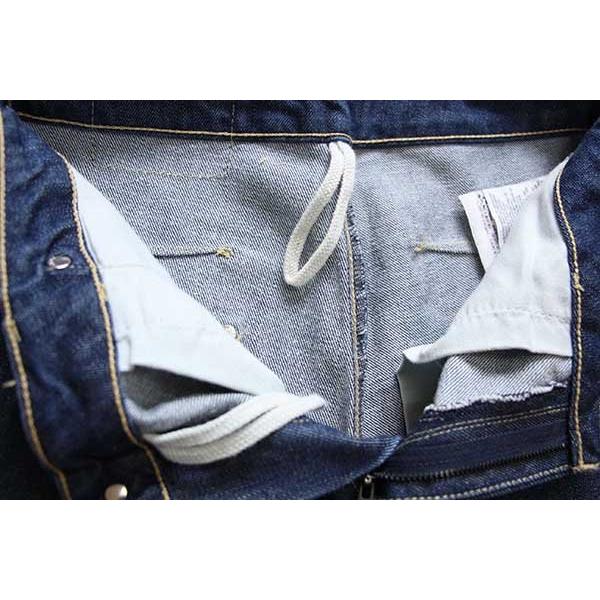 Levi's 00s Levi'sリーバイス ENGINEERED JEANS 10004 立体裁断 Levi's 00s Levi'sリーバイス ENGINEERED JEANS 10004 立体裁断
