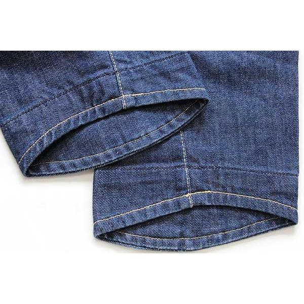 Levi's 00s Levi'sリーバイス ENGINEERED JEANS 10004 立体裁断 Levi's 00s Levi'sリーバイス ENGINEERED JEANS 10004 立体裁断