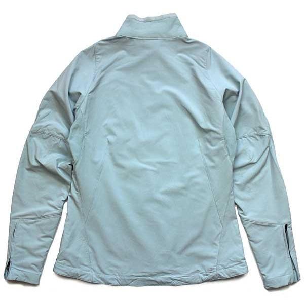 patagonia 00s patagoniaパタゴニア Integral Jacket ツートン patagonia 00s patagoniaパタゴニア Integral Jacket ツートン