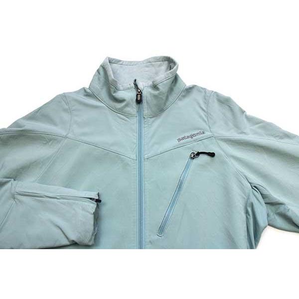 patagonia 00s patagoniaパタゴニア Integral Jacket ツートン patagonia 00s patagoniaパタゴニア Integral Jacket ツートン
