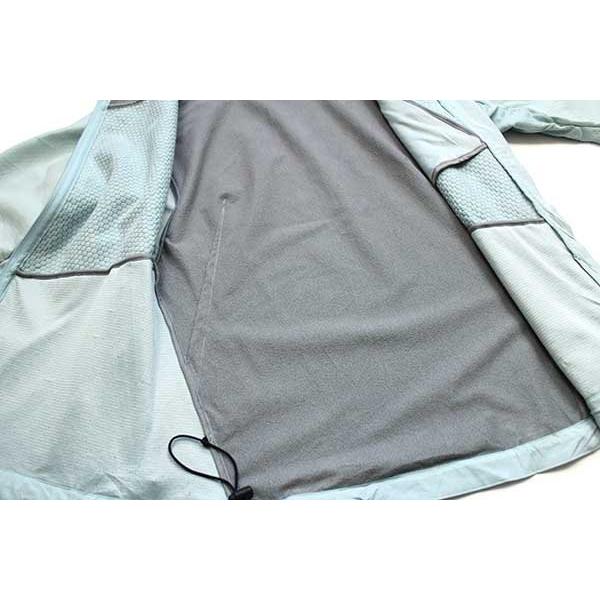 patagonia 00s patagoniaパタゴニア Integral Jacket ツートン patagonia 00s patagoniaパタゴニア Integral Jacket ツートン