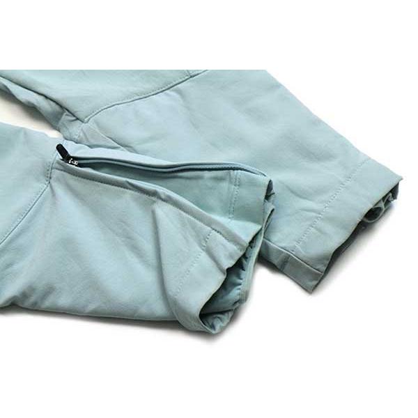 patagonia 00s patagoniaパタゴニア Integral Jacket ツートン patagonia 00s patagoniaパタゴニア Integral Jacket ツートン