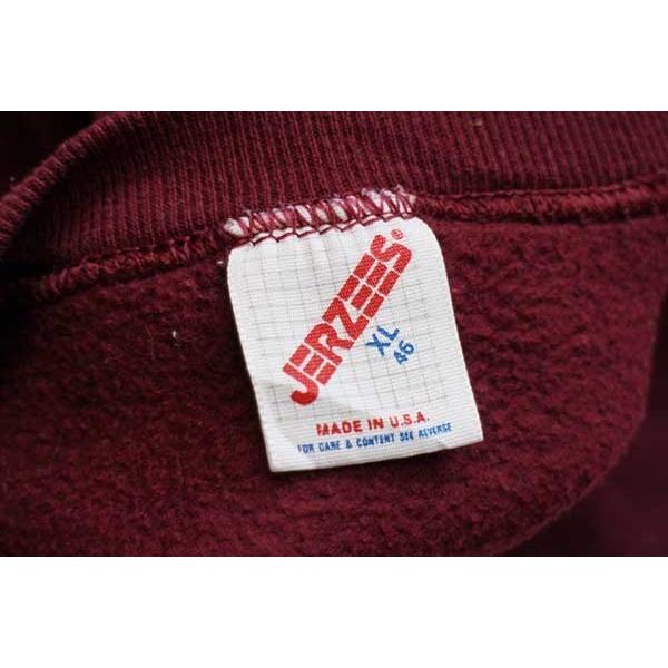 SALE★80s USA製 NFL WASHINGTON REDSKINS インディアンヘッド BRAVES ON THE WARPATH