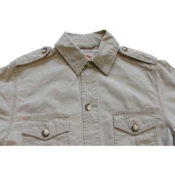 BANANA REPUBLIC 80s REPUBLICバナナリパブリック コットン BANANA REPUBLIC 80s REPUBLICバナナリパブリック コットン