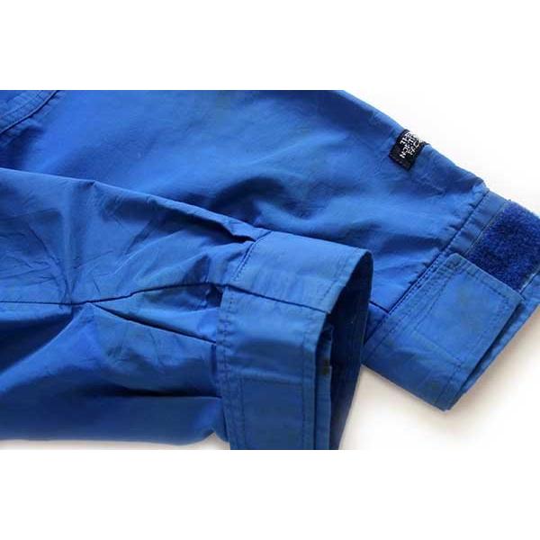 THE NORTH FACE 80s FACEノースフェイス プルオーバー GORE-TEX THE NORTH FACE 80s FACEノースフェイス プルオーバー GORE-TEX
