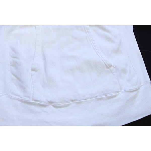 80s チャンピオン リバースウィーブ ワンポイント 刺繍 トリコタグ Champion 古着 80年代 チャンピオン リバースウィーブ