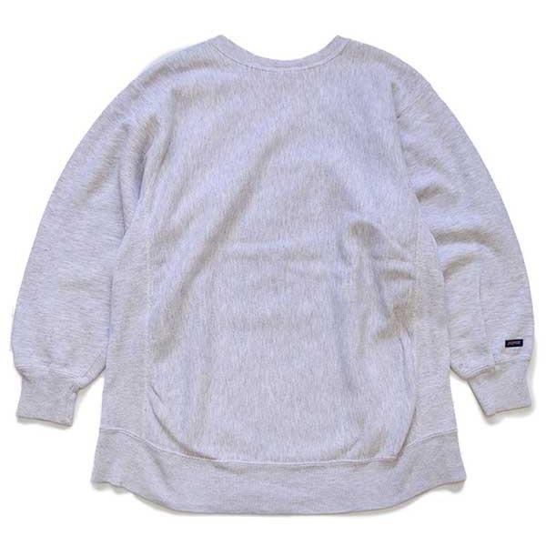 JANSPORT（ジャンスポーツ） 90s USA製 NOTRE DAME FOOTBALL 三段中 