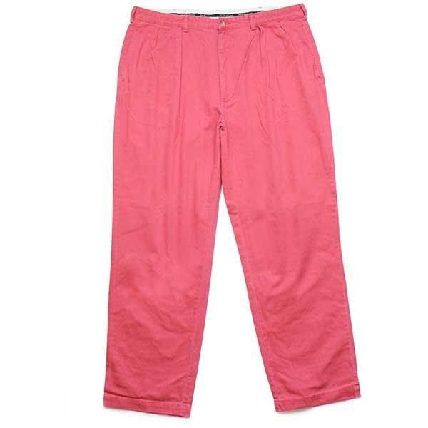 POLO RALPH LAUREN 90s メキシコ製 ポロ ラルフローレン ANDREW POLO RALPH LAUREN 90s メキシコ製 ポロ ラルフローレン ANDREW