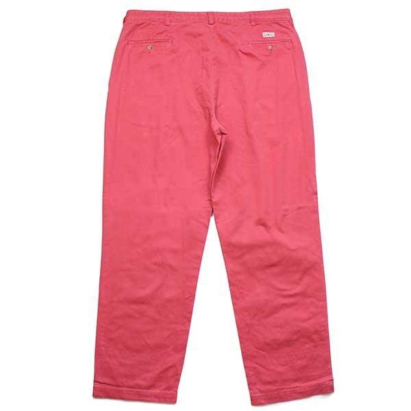 POLO RALPH LAUREN 90s メキシコ製 ポロ ラルフローレン ANDREW POLO RALPH LAUREN 90s メキシコ製 ポロ ラルフローレン ANDREW