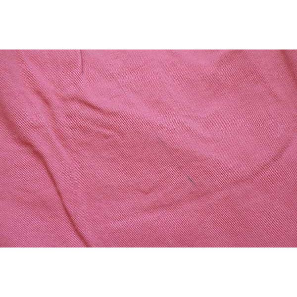 POLO RALPH LAUREN 90s メキシコ製 ポロ ラルフローレン ANDREW POLO RALPH LAUREN 90s メキシコ製 ポロ ラルフローレン ANDREW