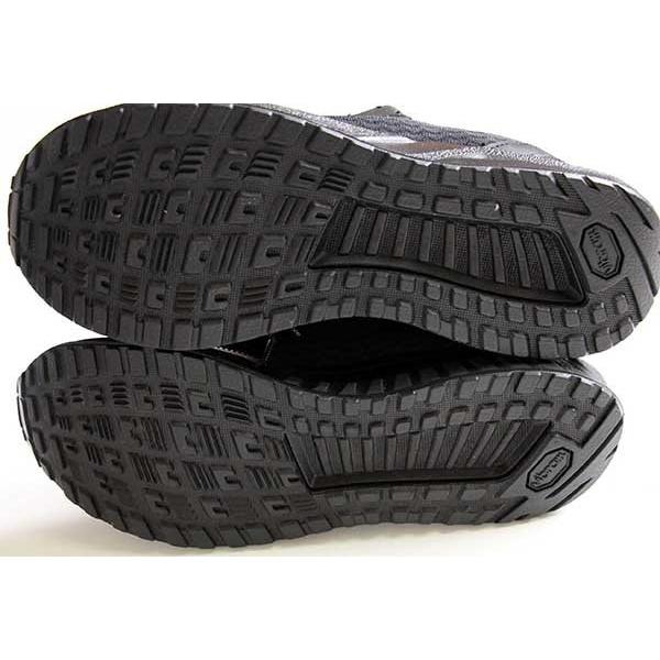 未使用☆21 米軍 ALTAMA トレーニングシューズ 黒 10D☆スニーカー U.S.ARMY ミリタリー ブラック メッシュ サンプル : Used Clothing Sixpacjoe - 通販 - Yahoo!ショッピング 未使用☆21 米軍 ALTAMA トレーニングシューズ 黒 10D☆スニーカー U.S.ARMY ミリタリー ブラック メッシュ サンプル : Used Clothing Sixpacjoe - 通販 - Yahoo!ショッピング
