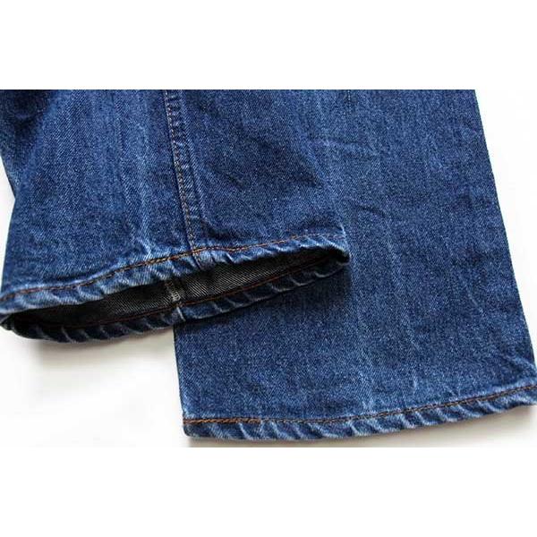 Levi's 80s USA製 Levi'sリーバイス 519 デニムパンツ w38 L31 Levi's 80s USA製 Levi'sリーバイス 519 デニムパンツ w38 L31