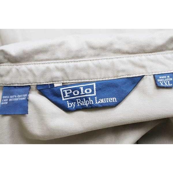 POLO RALPH LAUREN（ポロ・ラルフローレン） ポロ ラルフローレン ワン