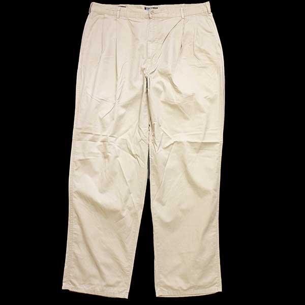 POLO RALPH LAUREN 90s USA製 ポロ ラルフローレン GOLF PANT POLO RALPH LAUREN 90s USA製 ポロ ラルフローレン GOLF PANT