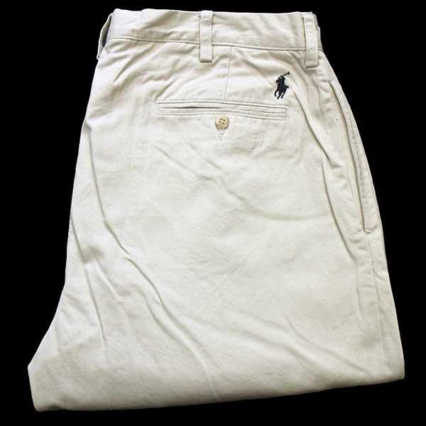 POLO RALPH LAUREN（ポロ・ラルフローレン） 00s ポロ ラルフローレン