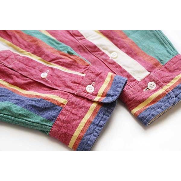 POLO RALPH LAUREN（ポロ・ラルフローレン） 90s ラルフローレン