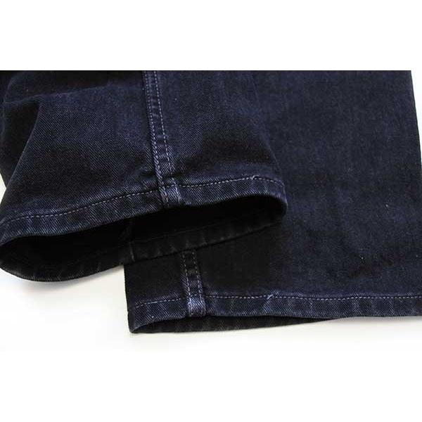 Levi's 00s USA製 Levi'sリーバイス 550 ブラック デニムパンツ Levi's 00s USA製 Levi'sリーバイス 550 ブラック デニムパンツ