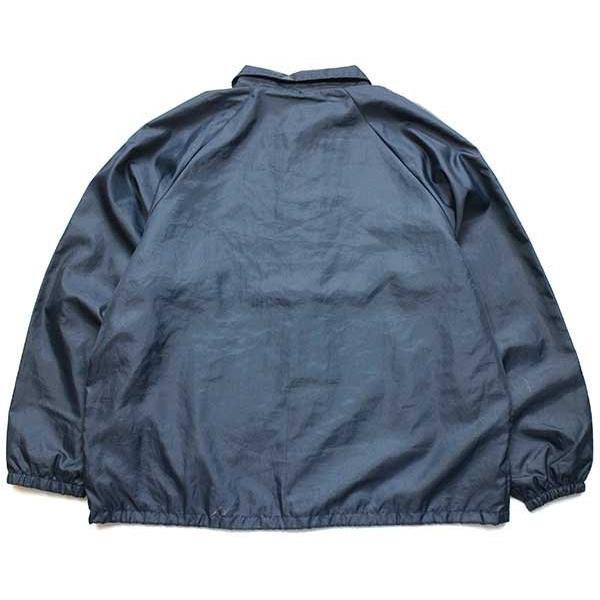 SALE☆90s USA製 FEDERAL BUREAU OF PRISONS CENTRAL OFFICE